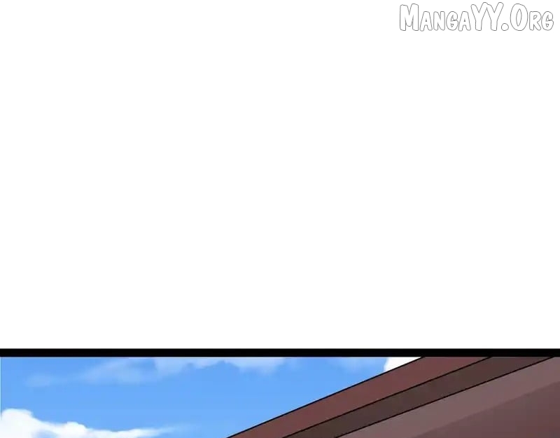 Era of the Haunted Chapter 548 - page 129